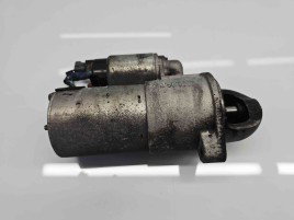  Electromotor 11 dinti Hyundai ix35 (LM) [Fabr 2010-2017] 36100-2A800  1.7 CRDI R67D85KW / 115CP