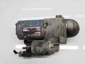  Electromotor 11 dinti Hyundai ix35 (LM) [Fabr 2010-2017] 36100-2A800  1.7 CRDI R67D85KW / 115CP