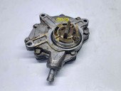 Pompa vacuum Bmw 3 (E46) [Fabr 1998-2005] 7542498 2.0 N42  