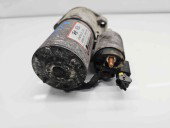  Electromotor 11 dinti Hyundai ix35 (LM) [Fabr 2010-2017] 36100-2A800  1.7 CRDI R67D85KW / 115CP