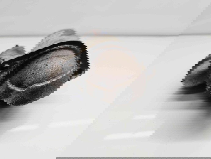  Electromotor 11 dinti Hyundai ix35 (LM) [Fabr 2010-2017] 36100-2A800  1.7 CRDI R67D85KW / 115CP