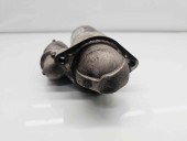  Electromotor 11 dinti Hyundai ix35 (LM) [Fabr 2010-2017] 36100-2A800  1.7 CRDI R67D85KW / 115CP