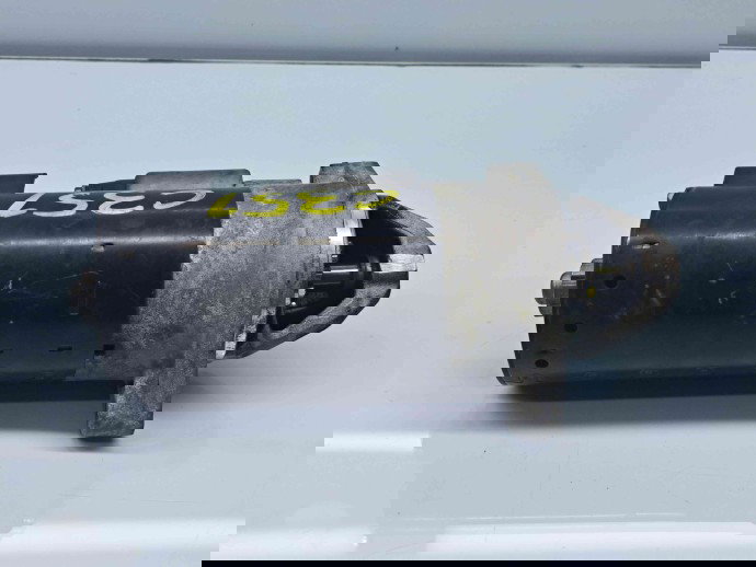  Electromotor 13 dinti Mercedes Clasa C Coupe (C204) Facelift AMG [Fabr 2011-2015] 6519062800  2.2 CDI 651911125KW / 170CP