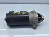  Electromotor 13 dinti Mercedes Clasa C Coupe (C204) Facelift AMG [Fabr 2011-2015] 6519062800  2.2 CDI 651911125KW / 170CP