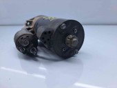  Electromotor 13 dinti Mercedes Clasa C Coupe (C204) Facelift AMG [Fabr 2011-2015] 6519062800  2.2 CDI 651911125KW / 170CP