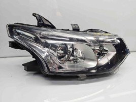 Far dreapta MITSUBISHI Outlander III [Fabr 2012-2014] 8301C2-06