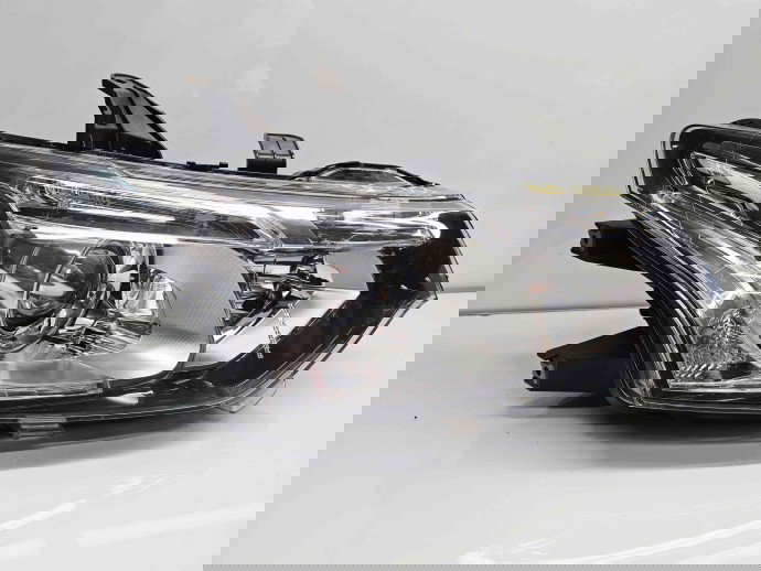 Far dreapta MITSUBISHI Outlander III [Fabr 2012-2014] 8301C2-06