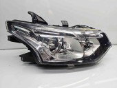 Far dreapta MITSUBISHI Outlander III [Fabr 2012-2014] 8301C2-06