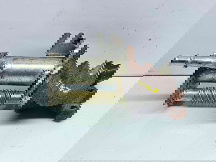 Racitor gaze Nissan Juke [Fabr 2010-2014] Hatchback 147355713R 1.5 DCI K9K-410 1.5 DCI K9K-410 80KW / 109CP