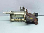 Racitor gaze Nissan Juke [Fabr 2010-2014] Hatchback 147355713R 1.5 DCI K9K-410 1.5 DCI K9K-410 80KW / 109CP