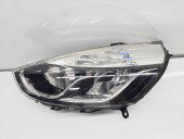  Far stanga Renault Clio 4 (B98) Hatchback [Fabr 2012-2020] 260606688R