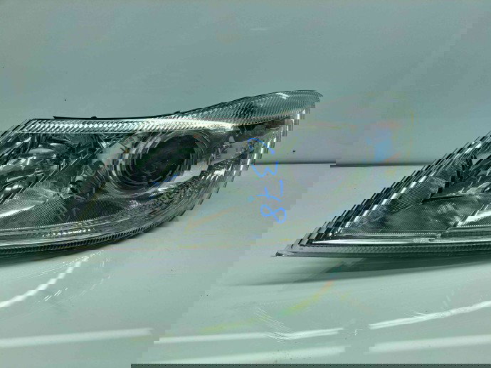  Far stanga Skoda Octavia 2 Combi (1Z5) [Fabr 2004-2013] Facelift 1LL247052