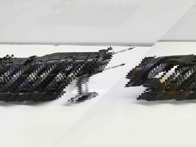 Galerie admisie Hyundai ix35 (LM) [Fabr 2010-2017] 28320-2A410 1.7 CRDI R67D 85KW / 115CP