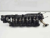 Galerie admisie Hyundai ix35 (LM) [Fabr 2010-2017] 28320-2A410 1.7 CRDI R67D 85KW / 115CP