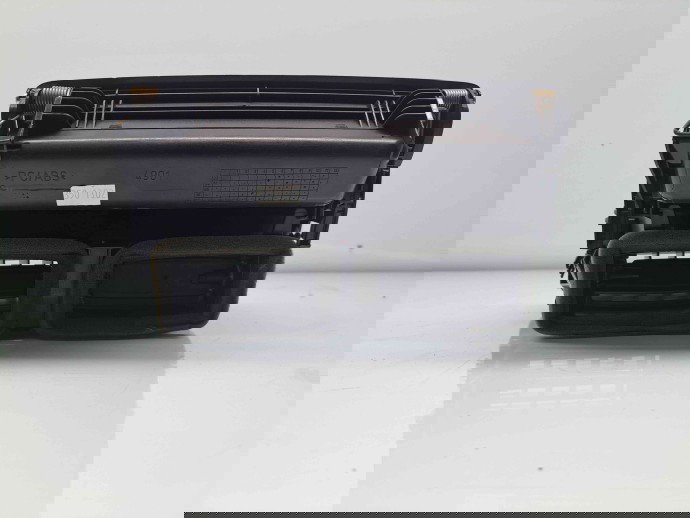  Grila aerisire centrala Skoda Octavia 2 Combi (1Z5) [Fabr 2004-2013] Facelift 1Z0820951