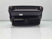  Grila aerisire centrala Skoda Octavia 2 Combi (1Z5) [Fabr 2004-2013] Facelift 1Z0820951