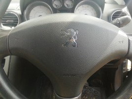 Airbag volan Peugeot 308 SW 1.6 HDI OEM 2007-2013