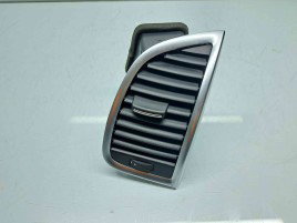  Grila aerisire dreapta Audi Q7 (4LB) [Fabr 2006-2014] 4L0820902T