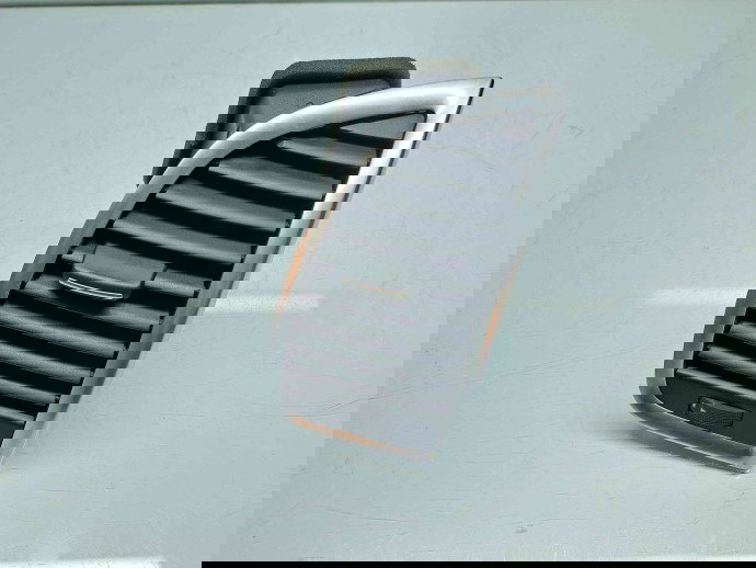  Grila aerisire dreapta Audi Q7 (4LB) [Fabr 2006-2014] 4L0820902T