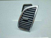  Grila aerisire dreapta Audi Q7 (4LB) [Fabr 2006-2014] 4L0820902T