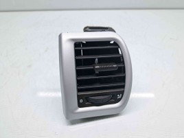  Grila aerisire dreapta Skoda Fabia 2 (5J, 542) [Fabr 2007-2014] 5J0819701E