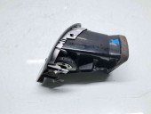  Grila aerisire dreapta Skoda Fabia 2 (5J, 542) [Fabr 2007-2014] 5J0819701E