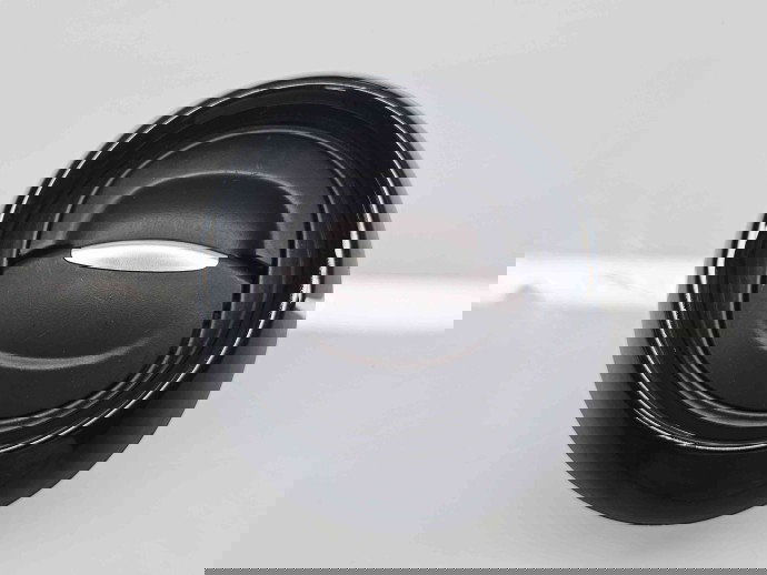  Grila aerisire dreapta Renault Clio 4 (B98) Hatchback [Fabr 2012-2020] 687605663R