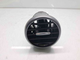  Grila aerisire dreapta Seat Leon (1P1) FR [Fabr 2005-2011] 5P0819203A