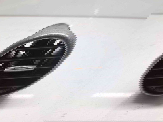  Grila aerisire dreapta Seat Leon (1P1) FR [Fabr 2005-2011] 5P0819203A