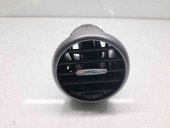  Grila aerisire dreapta Seat Leon (1P1) FR [Fabr 2005-2011] 5P0819203A