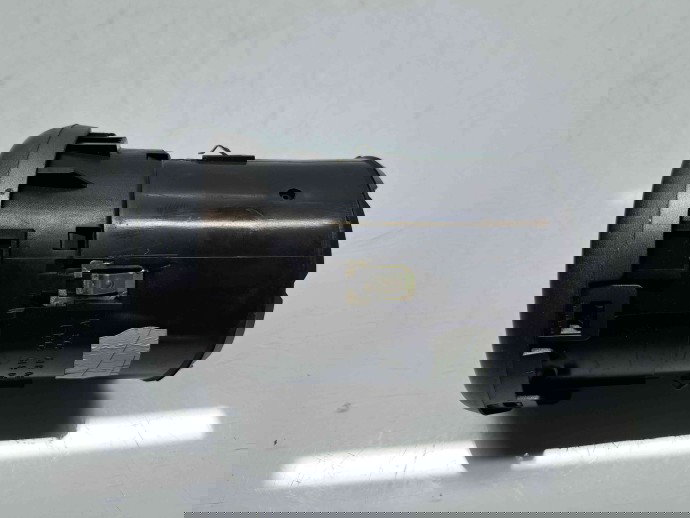  Grila aerisire dreapta Seat Leon (1P1) FR [Fabr 2005-2011] 5P0819203A