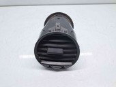  Grila aerisire dreapta Volkswagen Caddy 3 (2KA, 2KH) [Fabr 2004-2010] 8VEX7039AB