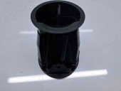  Grila aerisire dreapta Volkswagen Caddy 3 (2KA, 2KH) [Fabr 2004-2010] 8VEX7039AB