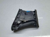  Grila aerisire dreapta Volkswagen Golf 6 (5K1) [Fabr 2009-2013] 5K0819703K