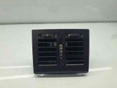  Grila aerisire spate Skoda Octavia 2 Combi (1Z5) [Fabr 2004-2013] Facelift 1Z0819203