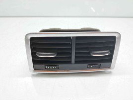  Grila aerisire spate Audi Q7 (4LB) [Fabr 2006-2014] 4L0819203