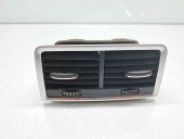  Grila aerisire spate Audi Q7 (4LB) [Fabr 2006-2014] 4L0819203