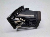  Grila aerisire stanga Skoda Fabia 2 (5J, 542) [Fabr 2007-2014] 5J0819702