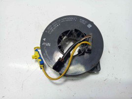 Spirala volan 90588757 Opel Astra G 1.6 1998-2004