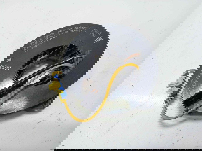 Spirala volan 90588757 Opel Astra G 1.6 1998-2004