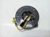 Spirala volan 90588757 Opel Astra G 1.6 1998-2004