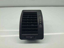  Grila aerisire stanga Skoda Octavia 2 Combi (1Z5) [Fabr 2004-2013] Facelift 1Z0819701