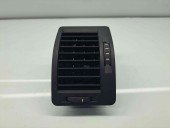  Grila aerisire stanga Skoda Octavia 2 Combi (1Z5) [Fabr 2004-2013] Facelift 1Z0819701