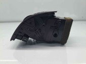  Grila aerisire stanga Skoda Octavia 2 Combi (1Z5) [Fabr 2004-2013] Facelift 1Z0819701