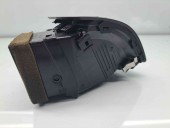  Grila aerisire stanga Skoda Octavia 2 Combi (1Z5) [Fabr 2004-2013] Facelift 1Z0819701