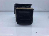  Grila aerisire stanga Skoda Octavia 2 Combi (1Z5) [Fabr 2004-2013] Facelift 1Z0819701