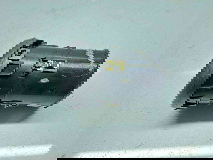  Grila aerisire stanga Seat Leon (1P1) FR [Fabr 2005-2011] 5P0819203A