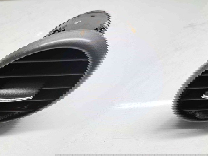  Grila aerisire stanga Seat Leon (1P1) FR [Fabr 2005-2011] 5P0819203A