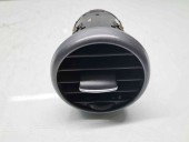  Grila aerisire stanga Seat Leon (1P1) FR [Fabr 2005-2011] 5P0819203A