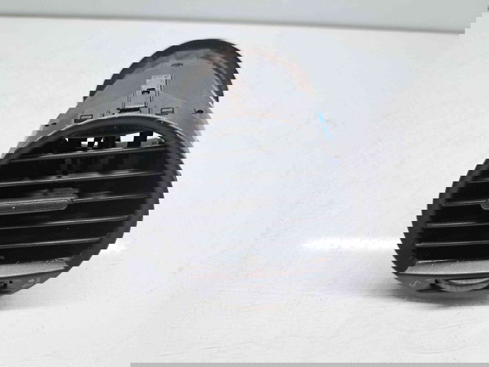  Grila aerisire stanga Volkswagen Caddy 3 (2KA, 2KH) [Fabr 2004-2010] 8VEX7039AB